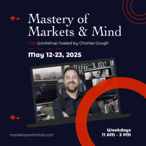 Workshop - May 2025