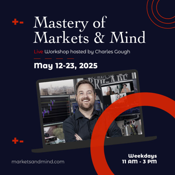 Workshop - May 2025